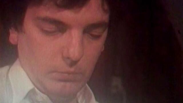 Zana - Dodirni mi kolena