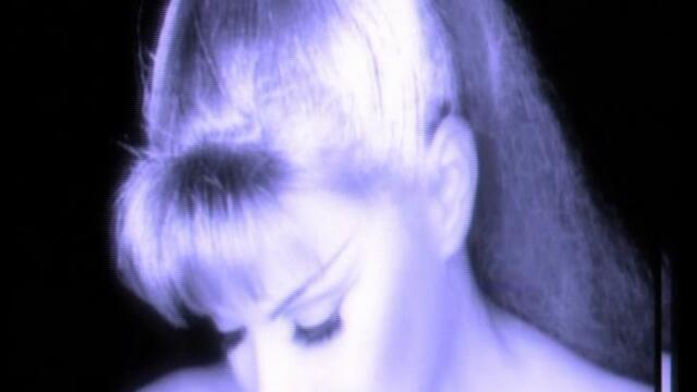 Zorana - Hoću da umrem dok me voliš