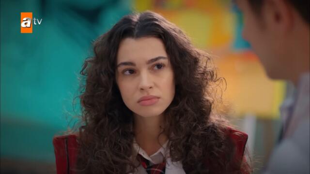 ''Varoş musun kızım sen?'' - Kardeşlerim 76. Bölüm