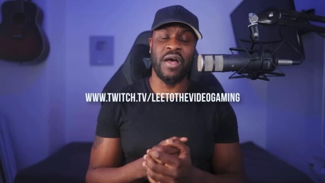M1llionz - Right Dere (Official Video) [Reaction] | LeeToTheVI
