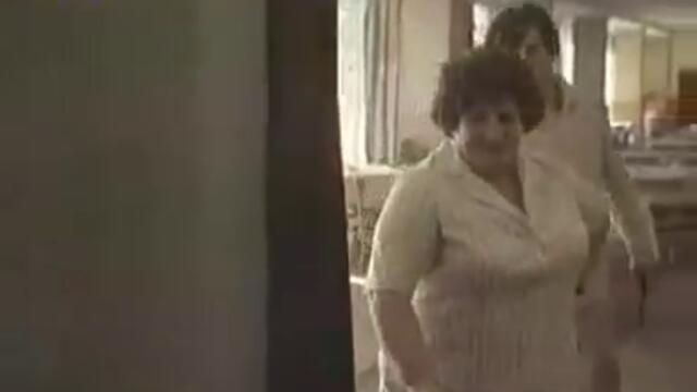 Dami Kaniat  - Vzemi me lodkariu