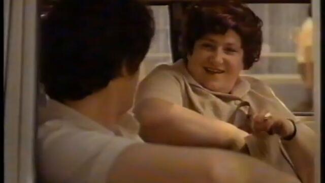 НАДЯ ТОДОРОВА за ГОЛЯМОТО КИНО И МАЛКИТЕ РОЛИ - ИНТЕРВЮ