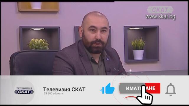 Пренареждането в глобалната търговия