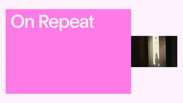 Vevo - Pop Video Weekly | This Week’s Biggest Hits Ep. 92