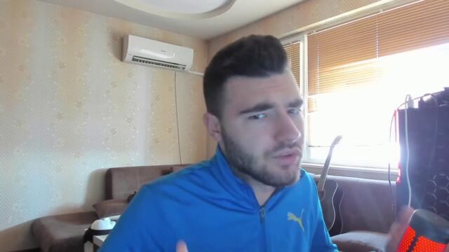 ТОЗИ ЧОВЕК ИЗЧЕЗВА СЛЕД КАТО ОТКРИВА И ЗАСНЕМА ЕДИН ГИГАНТ! | СЛУЧАЯ НА ANDREW TAWSON