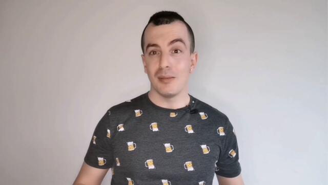 😮 АВАТАР  2  :Природата на водата  (2022)  БГ АУДИО