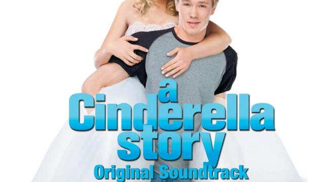 Jesse McCartney  - Best Day Of My Life (Audio)