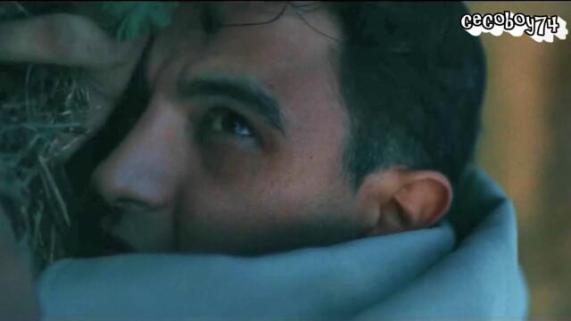 Δήμος Αναστασιάδης -  Ένα Θέλω Μπορεί - едно искам може