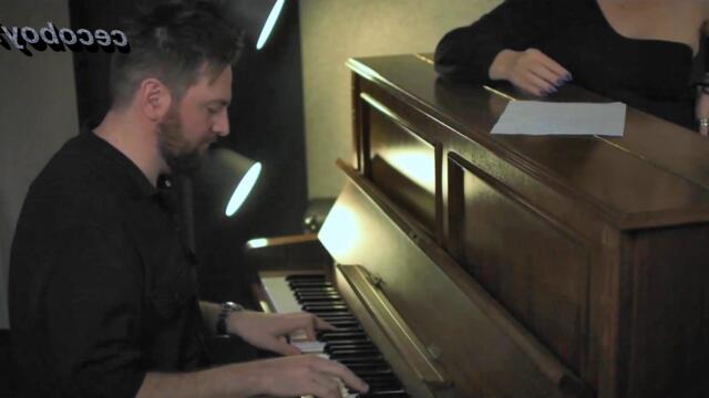 Μαρία Μπέλλου - Που Να Είσαι Τώρα - къде да си сега