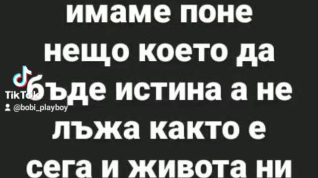 f43747694d01005f532fab41b104f0f3