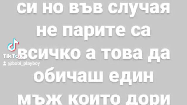 9aa904db5f77710c637a079425e2f224