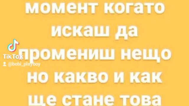 983d18672e32f3e27c0175c5a5620e67