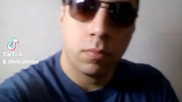 628cc35edbde715df7cda577fbb67ebb