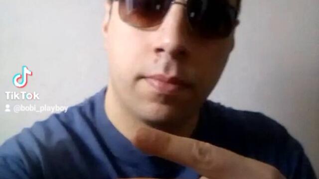 6c82cc27e5ac01ce0de0783657dc38d0