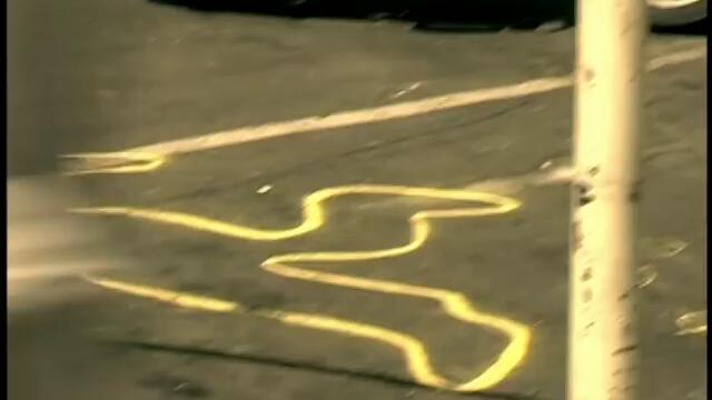 Philly's Most - Ring The Alarm