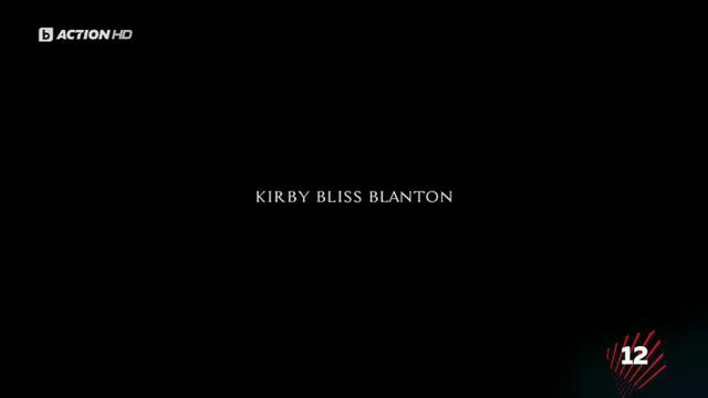 Опасна майка Killer Mom   (2017) Бг Аудио Част 1