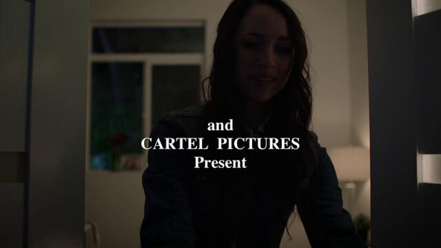 Тайният живот на годеника ми Her Boyfriend's Secret   (2018)  Бг Аудио Част 1