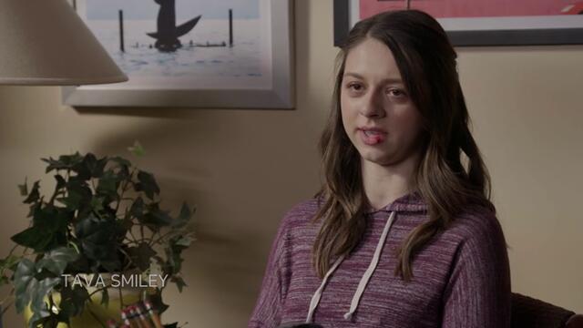 Предадена любов  A Lover Betrayed  (2017)  Бг Аудио Част 1