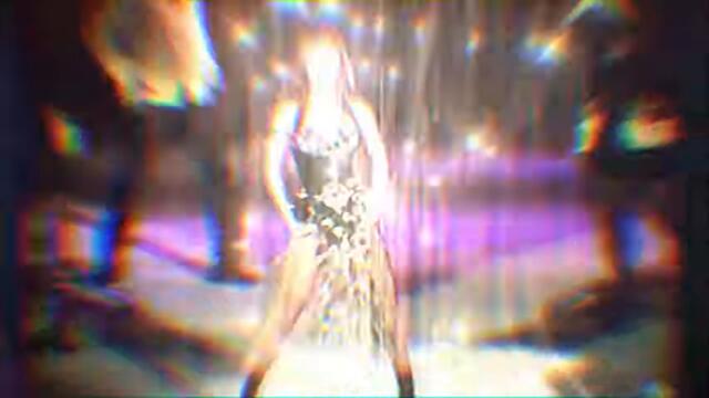 Maria La Del Barrio, Maria Do Bairro, Mariang Taga Barrio - Reacción Thalia