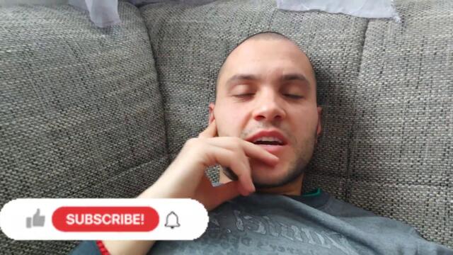 Опасно изкушение финал сезон 4 / Последен епизод Yasak Elma бг аудио