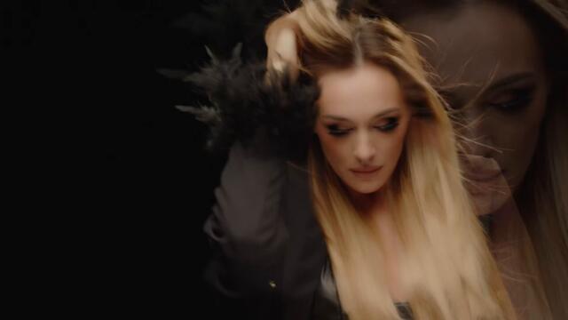 ANABELA - U JANUARU - (Official Video 2023)