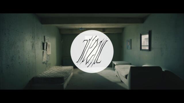 Sia - Chandelier (Nerotic Remix)