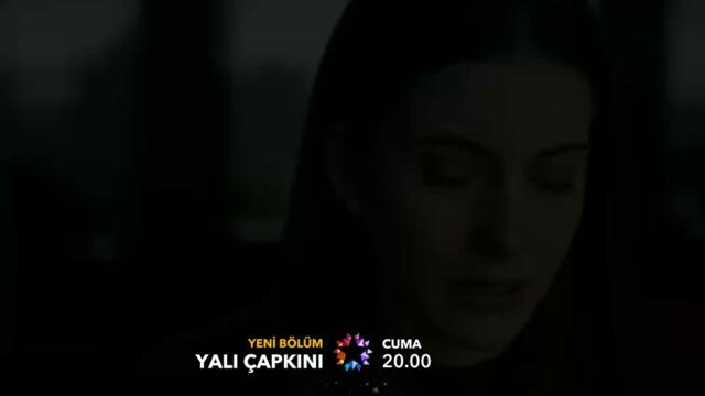 Yalı Çapkını 19. Bölüm 2. Fragmanı | Kızımın Gözyaşı Dinmemiş Ferit!
