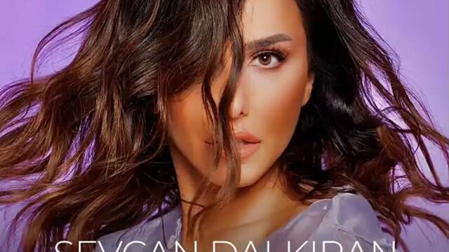 Sevcan Dalkıran - Ay Balam (Audio)