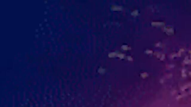 Hessam - Here Comes The Rain (AMV)