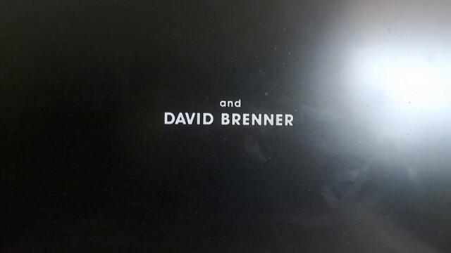 Заслужена победа (синхронен екип, дублаж на Медиа Линк, 26.01.2023 г.) (запис)