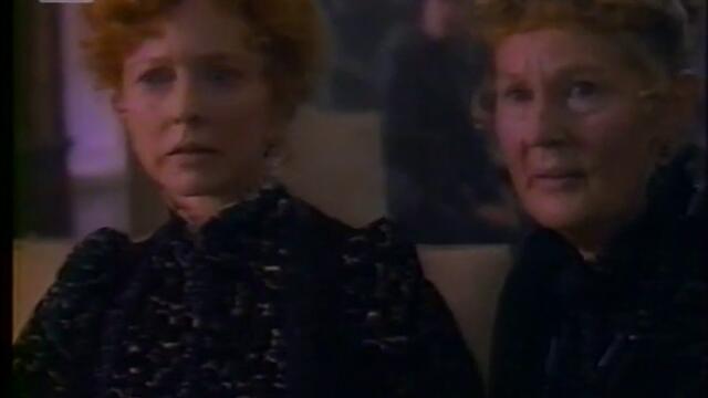 Far.and.Away.1992 1-2  ДАЛЕЧЕ ДАЛЕЧЕ ТОМ КРУС И ШАРЪН СТОУН ЗАПИС КАНА Л1  НА БНТ