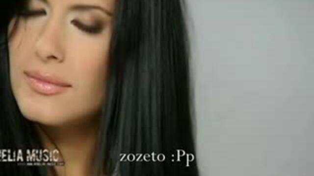 Анелия - Трети Път!ново! - Vbox7[via torchbrowser.com]