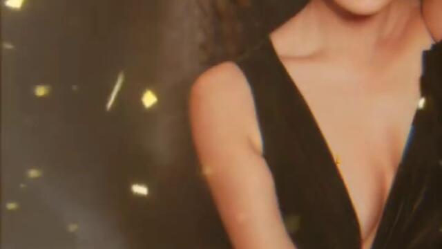 Catherine Siachoque Unica TikTok SlideShow6