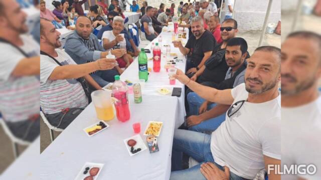 Милко бенд казанлъшки кючек