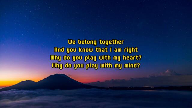 END OF THE ROAD - BOYZ II MEN || ABDUL AZIS AHMAD INDONESIA IDOL 2023