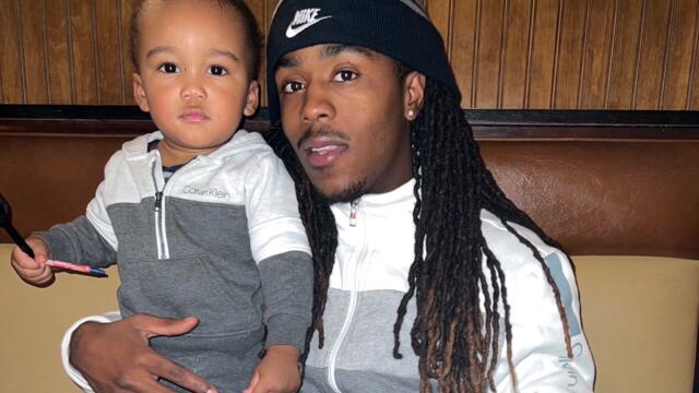 ALL THE PROBLEMS (remix) @LouBg314 @NbaYoungBoy