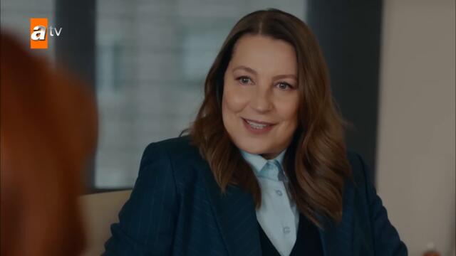 Güzide'ye ahlaksız teklif! - Aldatmak 18. Bölüm