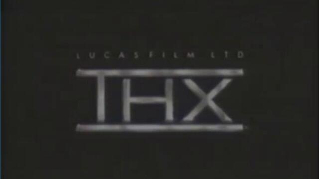 bandicam 2022-04-13 14-26-31-435