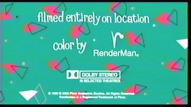 bandicam 2022-04-13 14-29-38-828