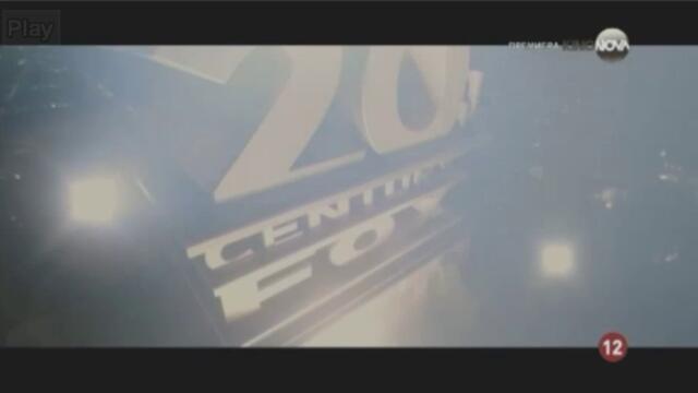 bandicam 2022-04-13 14-39-11-586