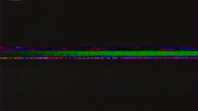 bandicam 2022-04-13 14-41-22-876