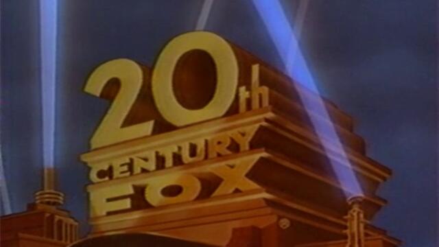 bandicam 2022-04-13 14-45-46-894