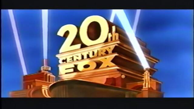 bandicam 2022-04-13 14-50-11-869