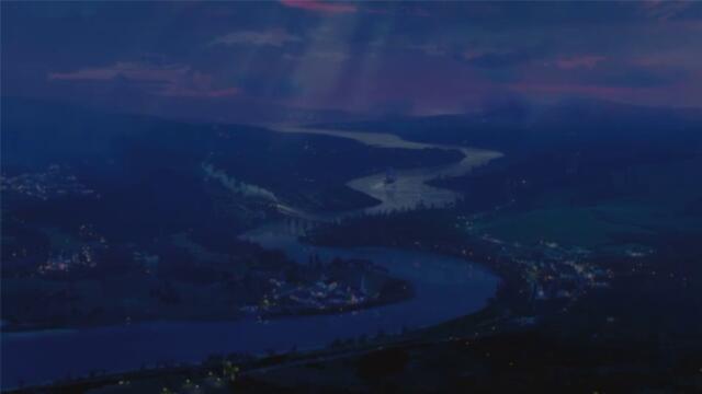 bandicam 2022-04-13 14-52-32-729