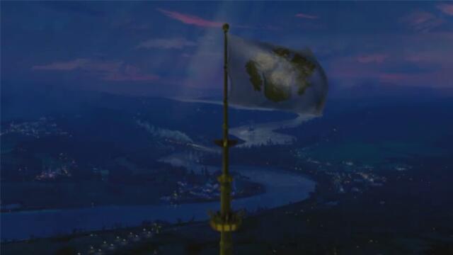 bandicam 2022-04-13 14-54-28-215