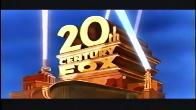 bandicam 2022-04-13 15-00-12-642