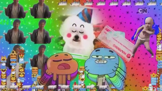 bandicam 2022-04-14 14-05-47-372