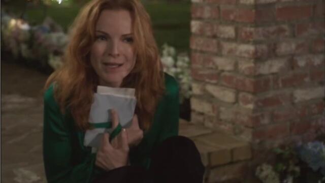 bandicam 2022-04-14 18-53-18-388