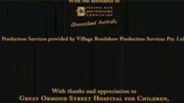 bandicam 2022-04-16 10-18-34-368