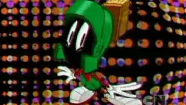 bandicam 2022-04-19 13-55-34-050